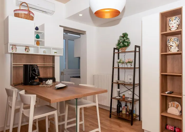 Suite Strasburgo