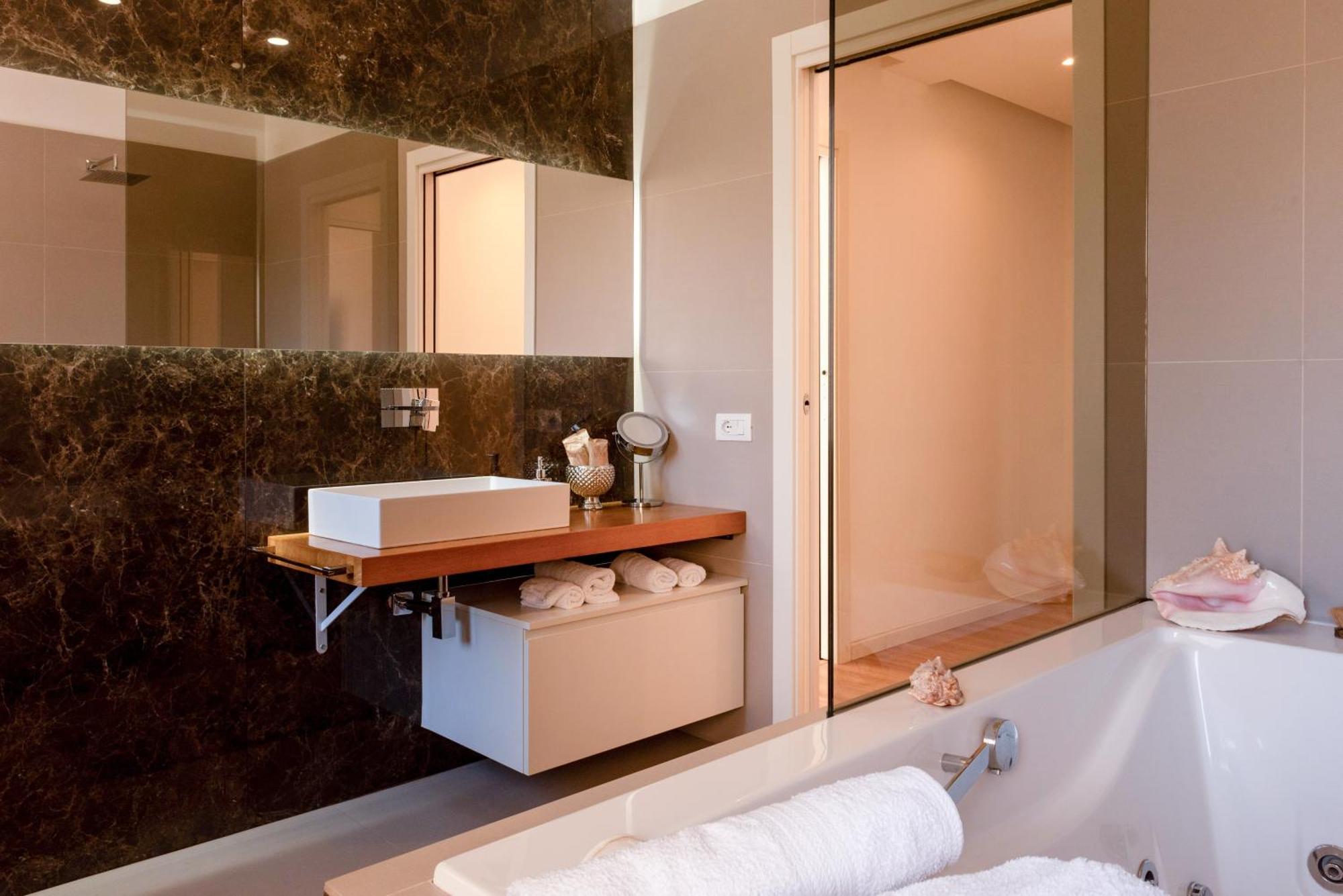 Strasburgo Apartment *