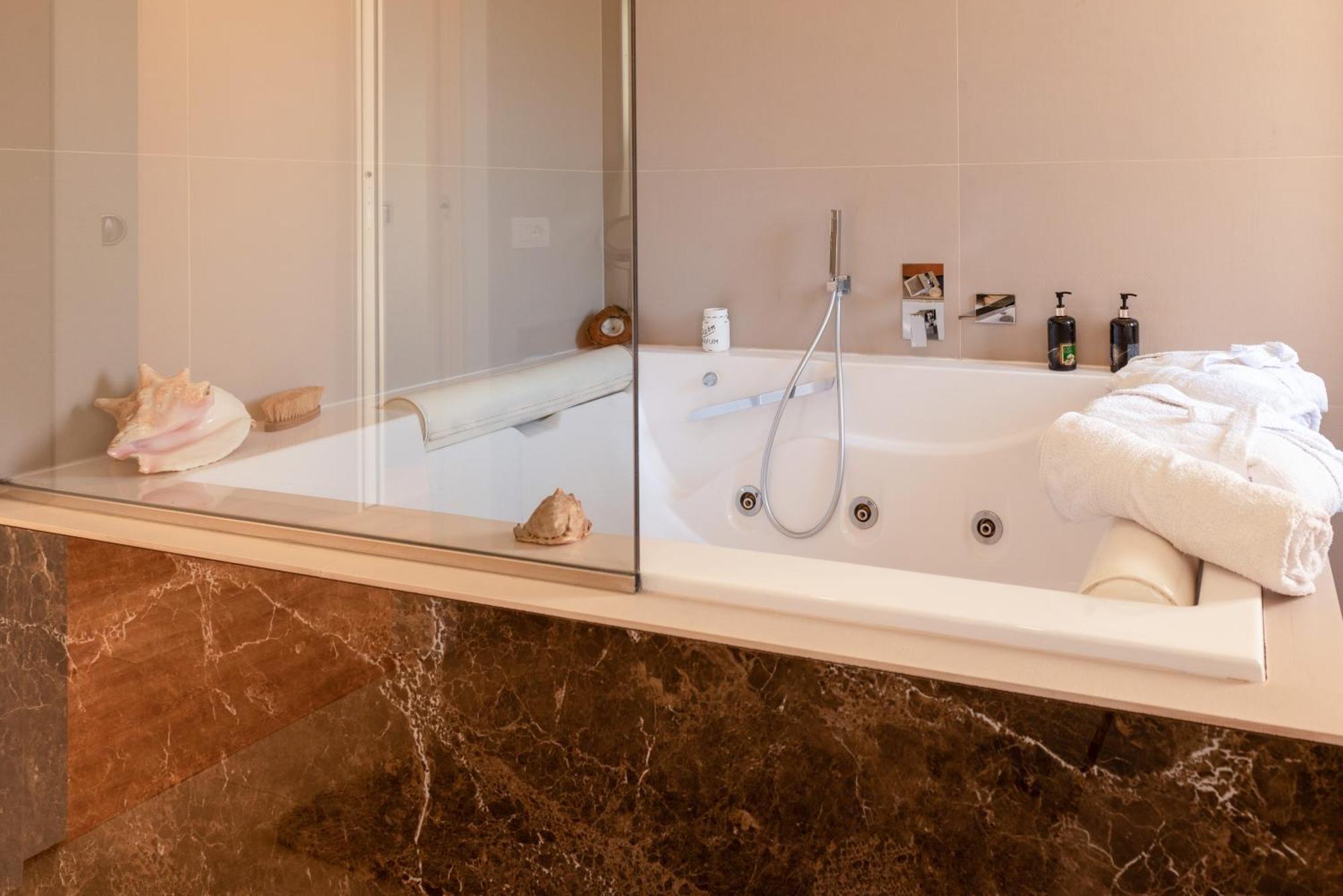 Apartment Strasburgo Palermo