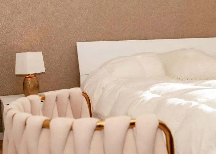 Suite Strasburgo