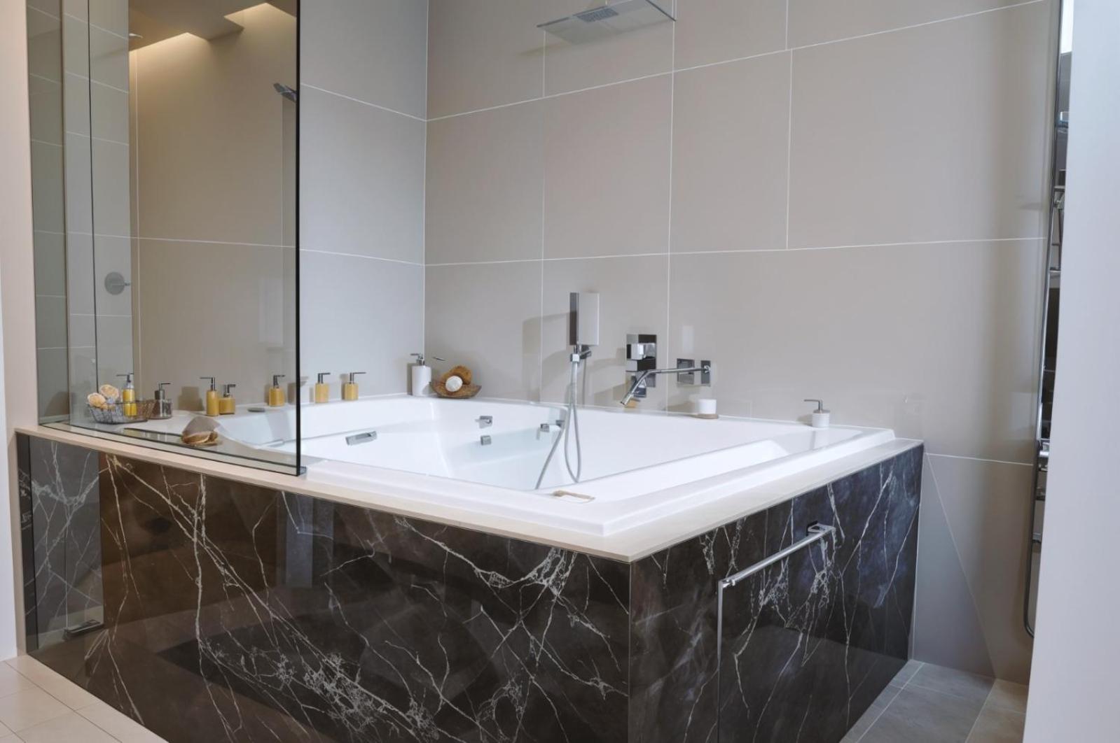 Strasburgo Apartment Palermo