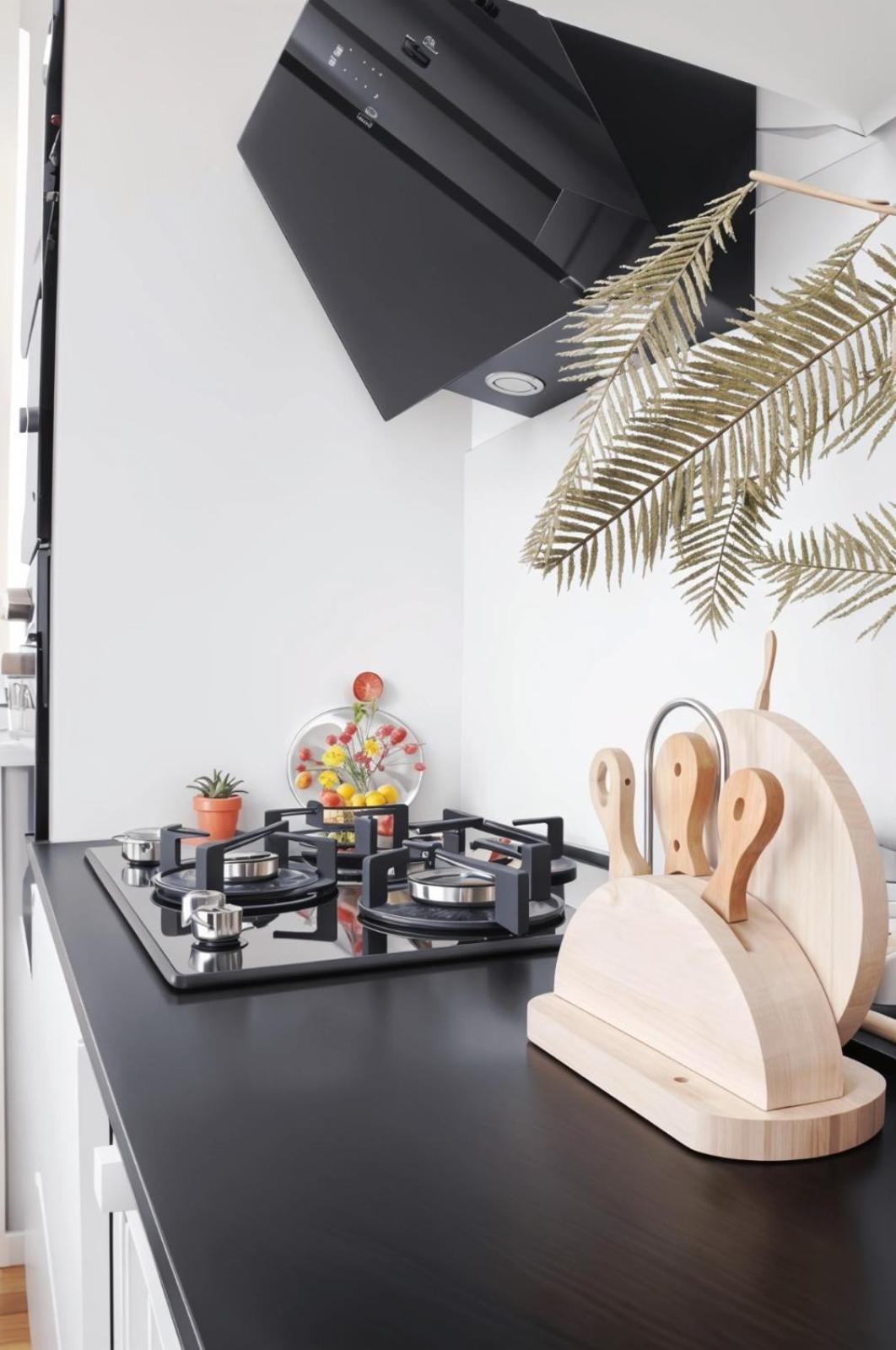 Apartment Strasburgo