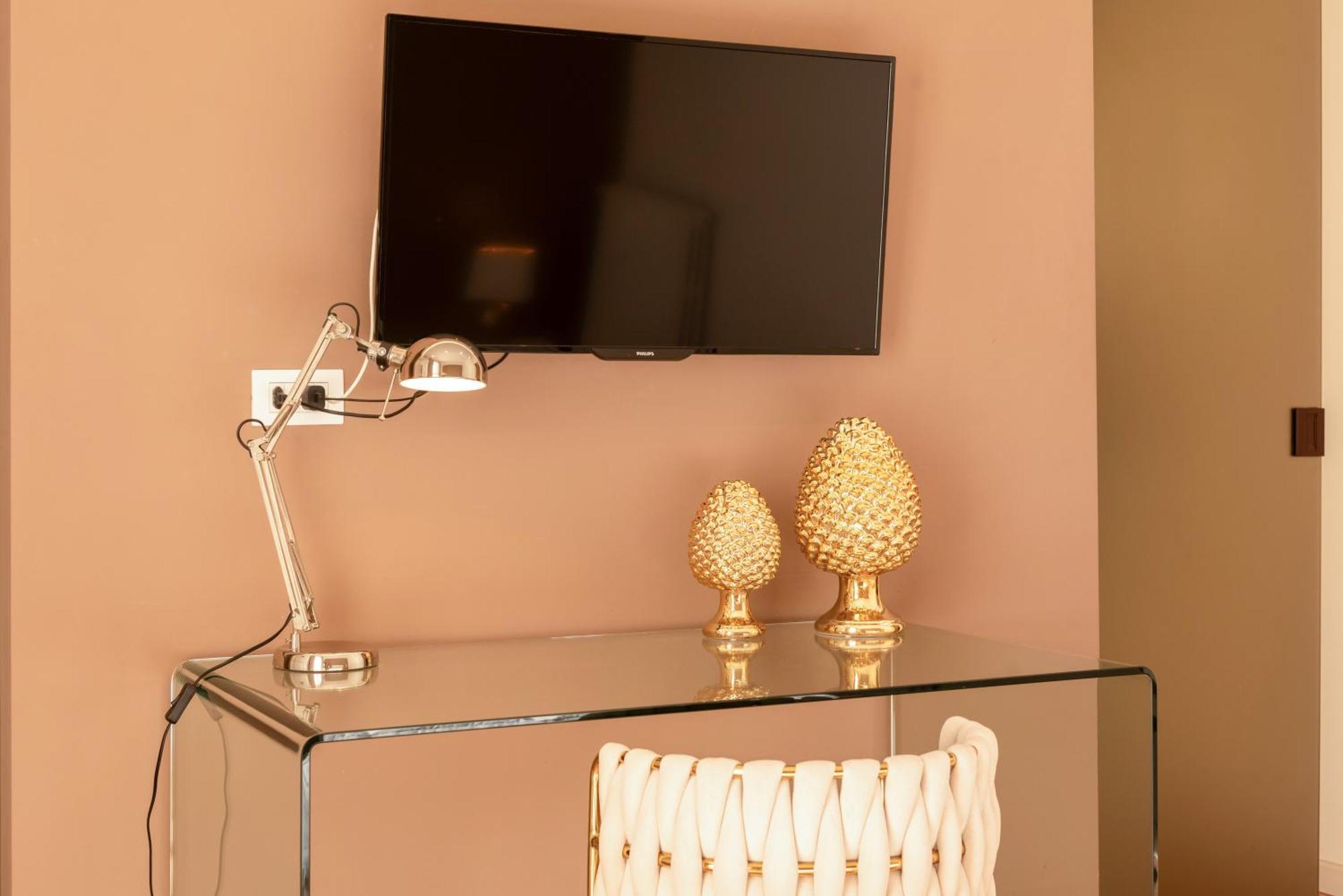 Apartment Strasburgo
