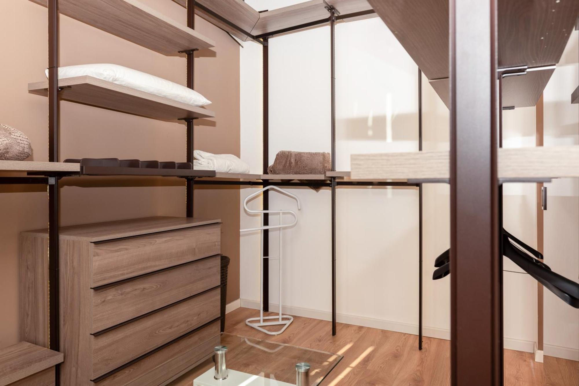Strasburgo Apartment